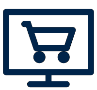 Shop Online